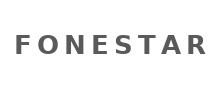 Fonestar