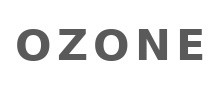 Ozone