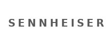 SENNHEISER