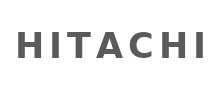 Hitachi