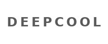 DeepCool