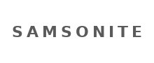 Samsonite