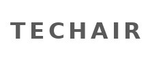 Techair