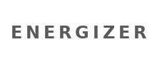 Energizer