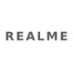 Realme