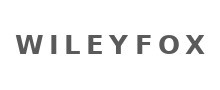 WILEYFOX