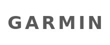 Garmin