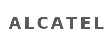 Alcatel