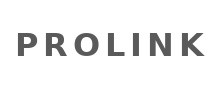 Prolink