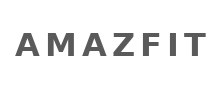 Amazfit