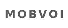 Mobvoi