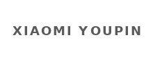 Xiaomi Youpin
