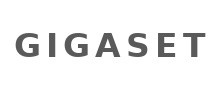 Gigaset