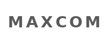Maxcom