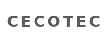 Cecotec