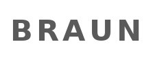 Braun