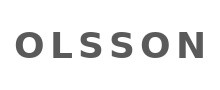 Olsson