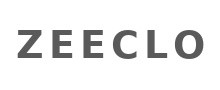 Zeeclo