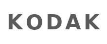 Kodak