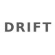 Drift