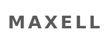 Maxell