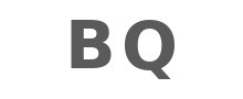 BQ