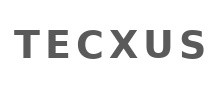 Tecxus