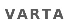 Varta