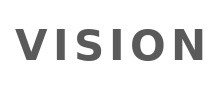 VISION