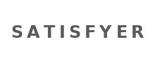 Satisfyer