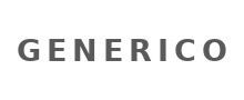 Generico