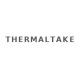 Thermaltake