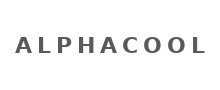 Alphacool