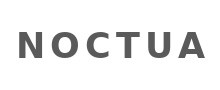 Noctua