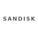 Sandisk