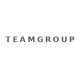 TEAMGROUP