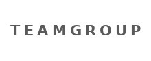 TEAMGROUP