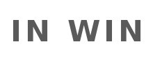 In win