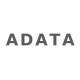 Adata