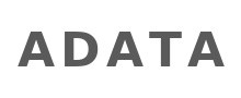 Adata