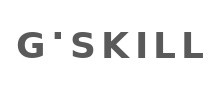 G.SKILL