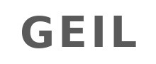 Geil