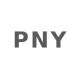 PNY