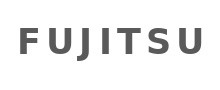 Fujitsu