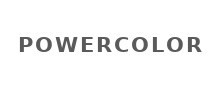 Powercolor