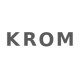 Krom