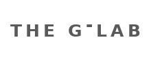 The G-lab