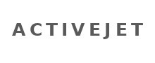 Activejet