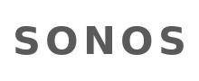 Sonos