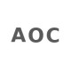 AOC